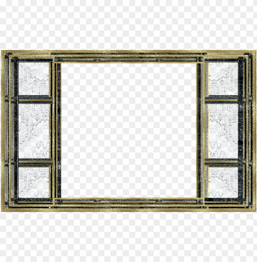 decorative frame, ornate border, vintage design, picture display, wall decor, artistic frame, elegant embellishment