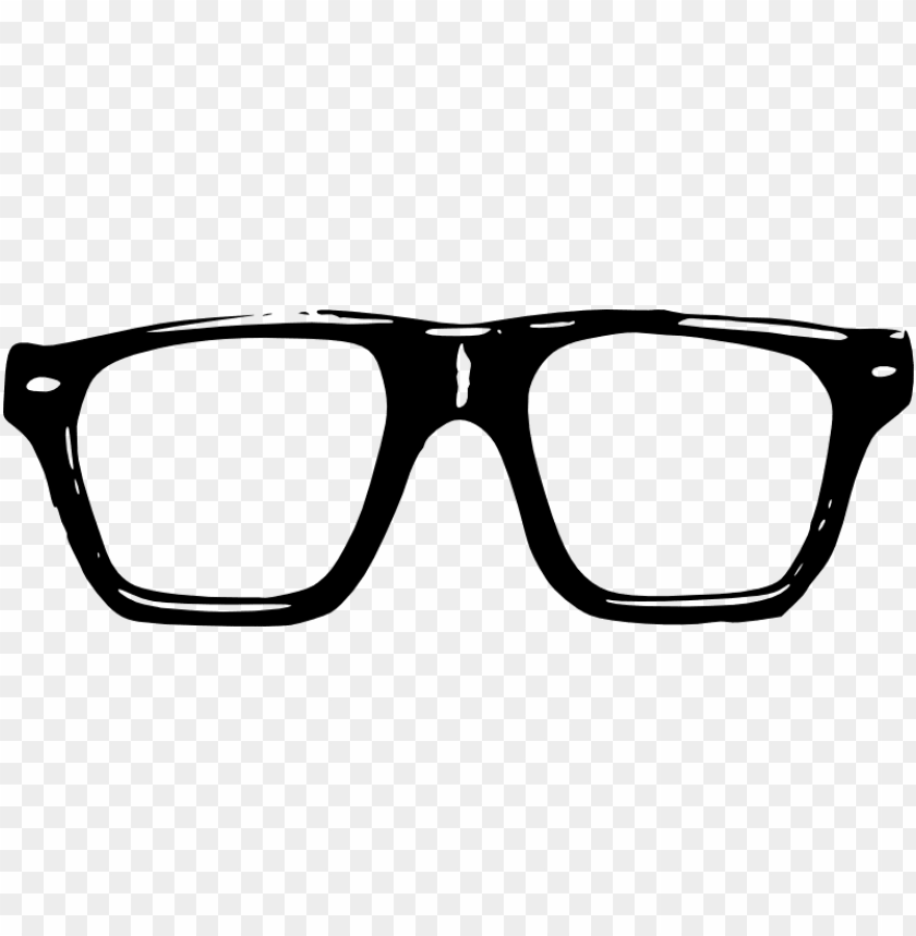 glasses, eyewear, accessories, fashion, optical, vision, frames