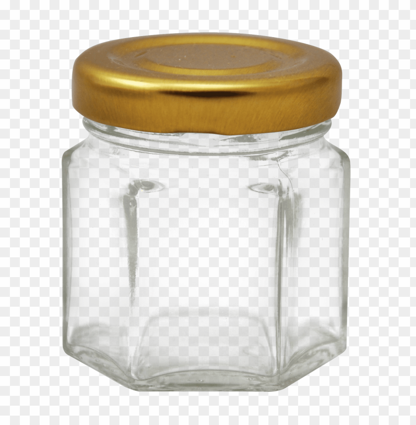 
objects
, 
glass jar
, 
bottle
, 
glass
, 
object
, 
pot
, 
jar
