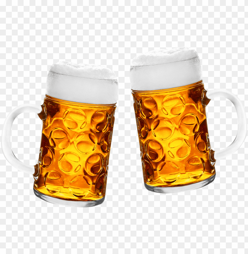 
beer
, 
alcohol
, 
drink
, 
german drink
, 
glas of beer
