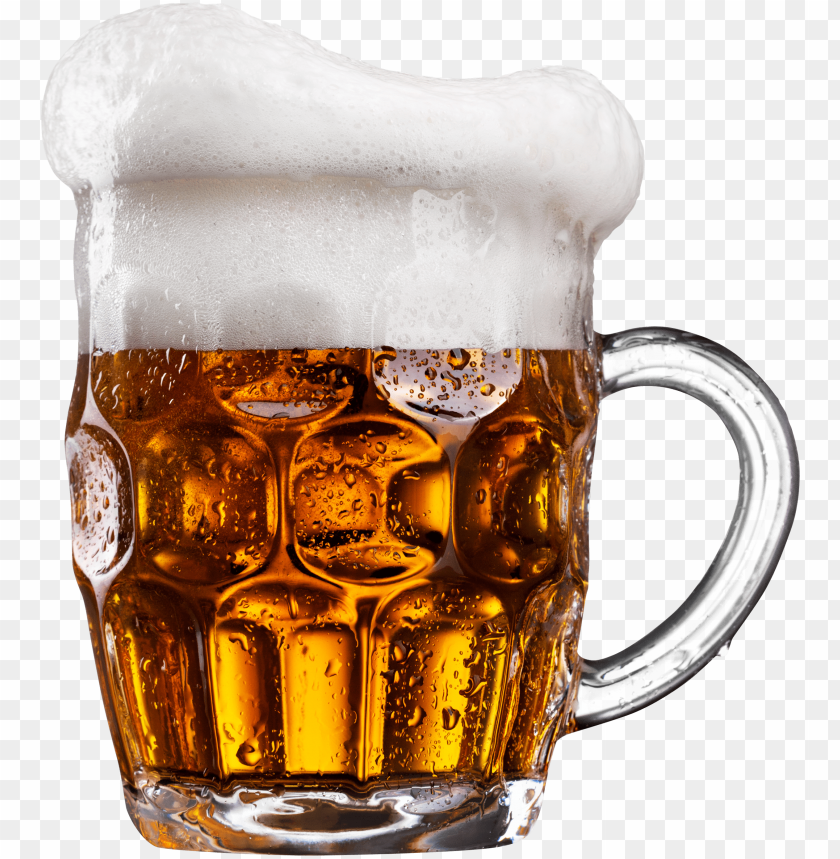 
beer
, 
alcohol
, 
drink
, 
german drink
, 
glas of beer
