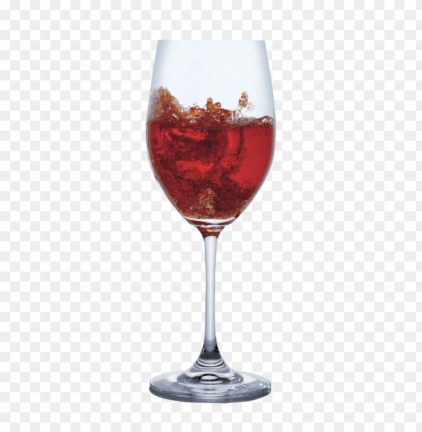 glass png transparent, glass,transparent,png,transpar