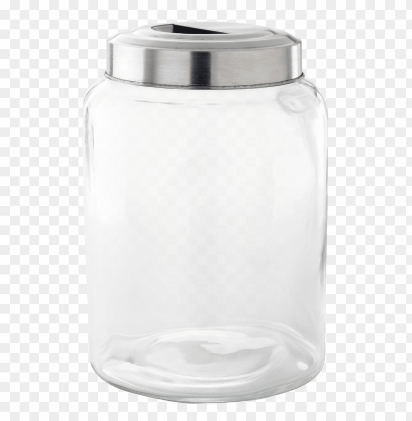 glass png transparent, glass,transparent,png,transpar