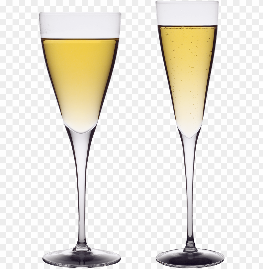 glass png transparent, glass,transparent,png,transpar