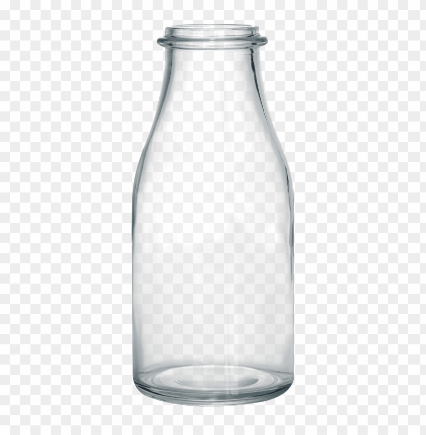 glass png transparent, glass,transparent,png,transpar