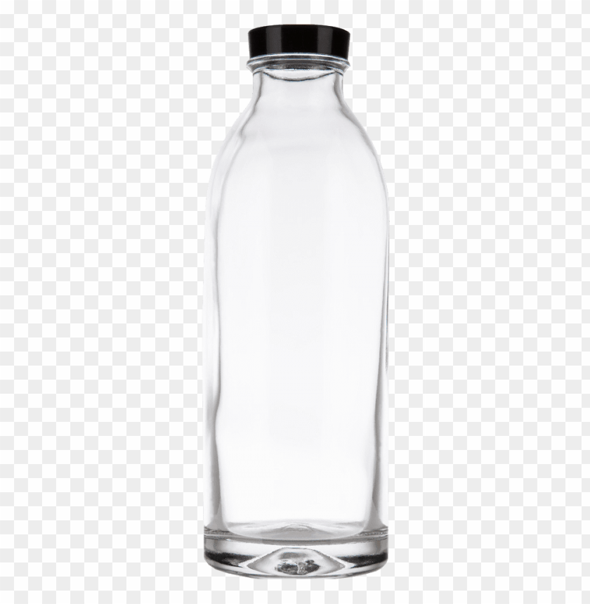 glass png transparent, glass,transparent,png,transpar