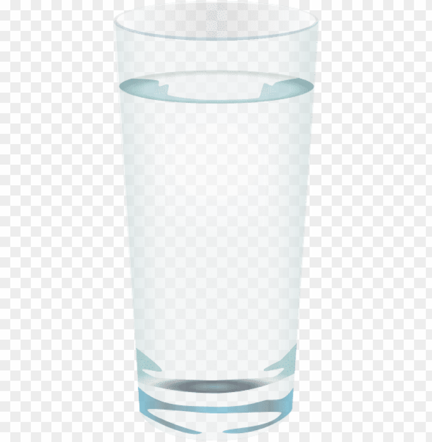 glass png transparent, glass,transparent,png,transpar