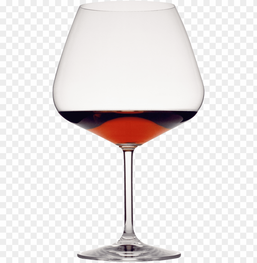 wine glass, red wine, beverage, glassware, drinking vessel, elegant glass, party drink