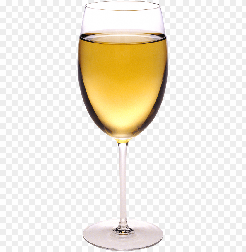 wine, glass, beverage, alcohol, drink, elegant, toast