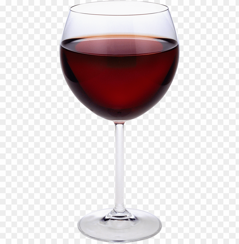 red wine, wine glass, alcoholic beverage, wine tasting, fine wine, vintage wine, wine connoisseur