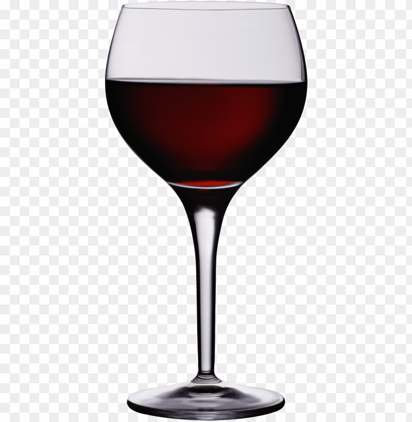 wine, red wine, wine glass, beverage, alcohol, drink, grapes