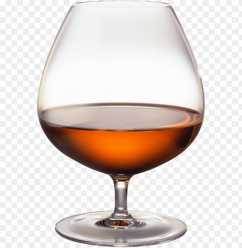 brandy, alcoholic beverage, glassware, amber drink, elegant drinkware, luxurious beverage, spirits