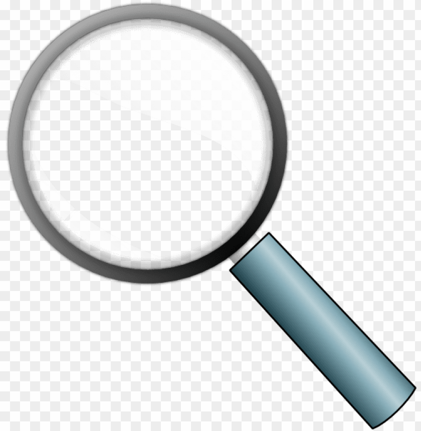 magnifying glass, tool, observation, discovery, investigation, search, enlargement