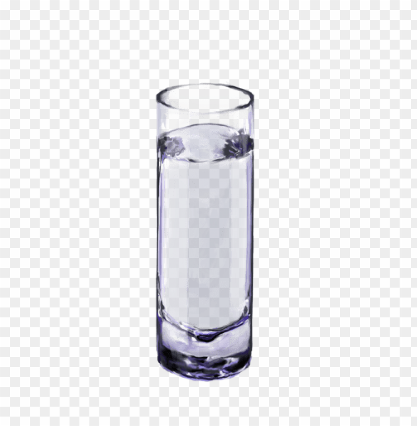 glass, water, beverage, clear liquid, refreshing drink, transparent glass, hydration