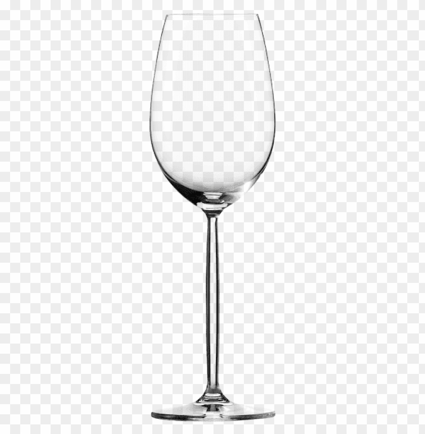 wine glass, stemmed glass, transparent glass, drinkware, barware, beverage container, clear glass