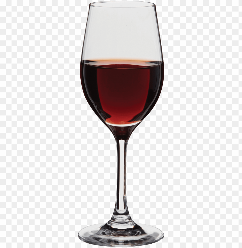 glass transparent png, transpar,transparent,glass,png