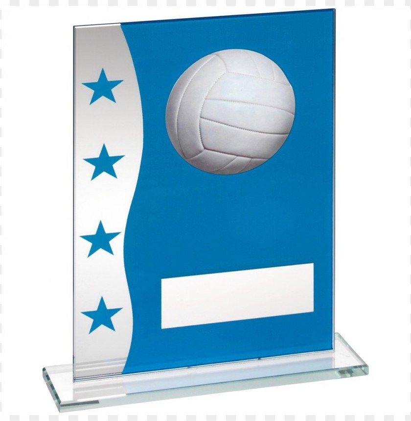 glass volleyball frames, glass,volleyball,frame,frames