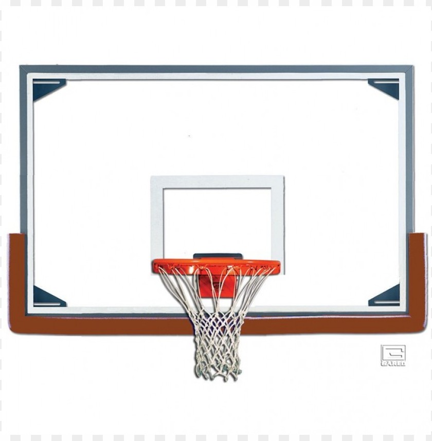 glass volleyball frames, glass,volleyball,frame,frames