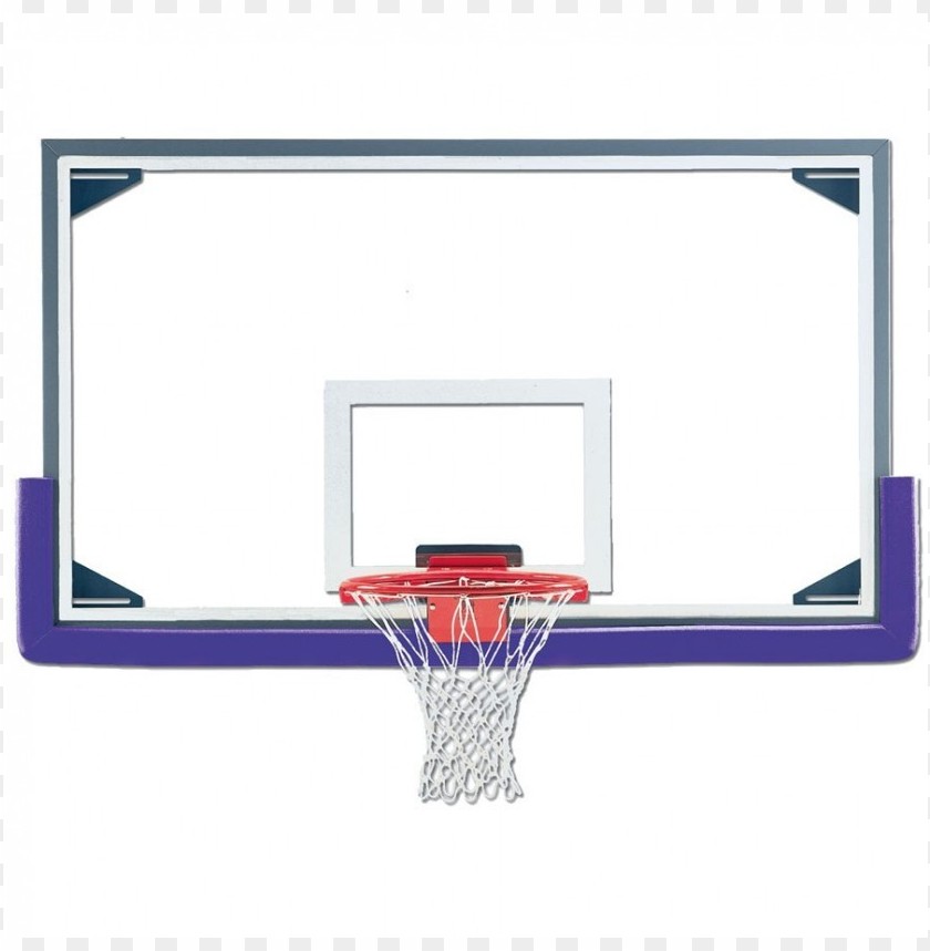 glass volleyball frames, glass,volleyball,frame,frames