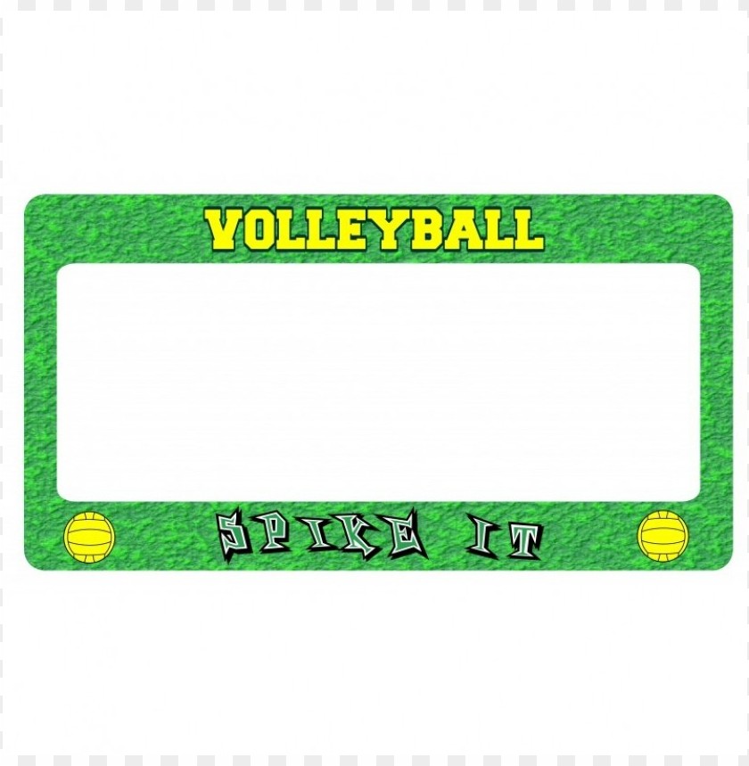 glass volleyball frames, glass,volleyball,frame,frames