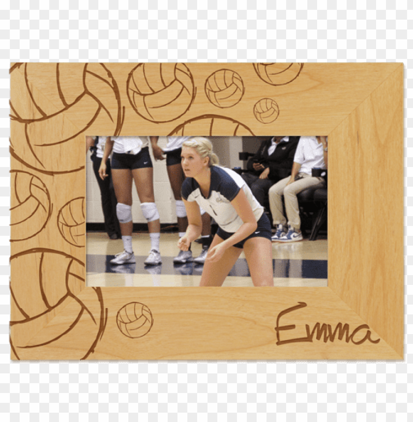 glass volleyball frames, glass,frames,volleyball,frame