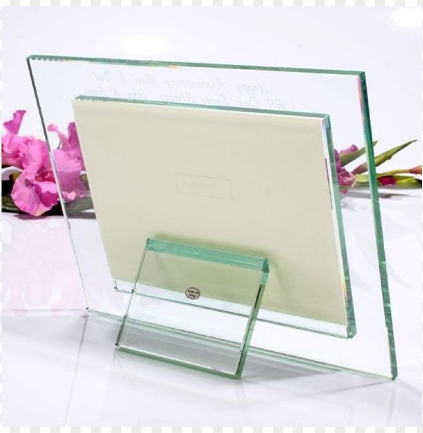 glass volleyball frames, frame,glass,volleyball,frames