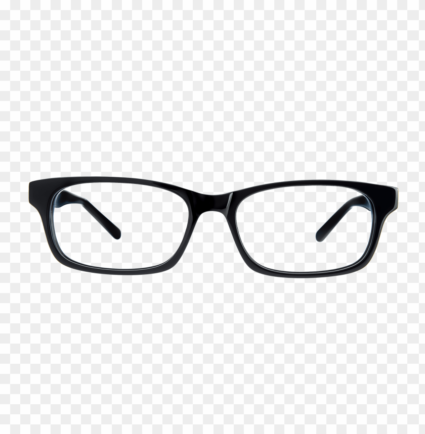 
glasses
, 
eyeglasses
, 
spectacles
, 
plastic lenses
, 
mounted
