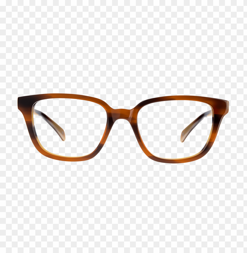 
glasses
, 
eyeglasses
, 
spectacles
, 
plastic lenses
, 
mounted
