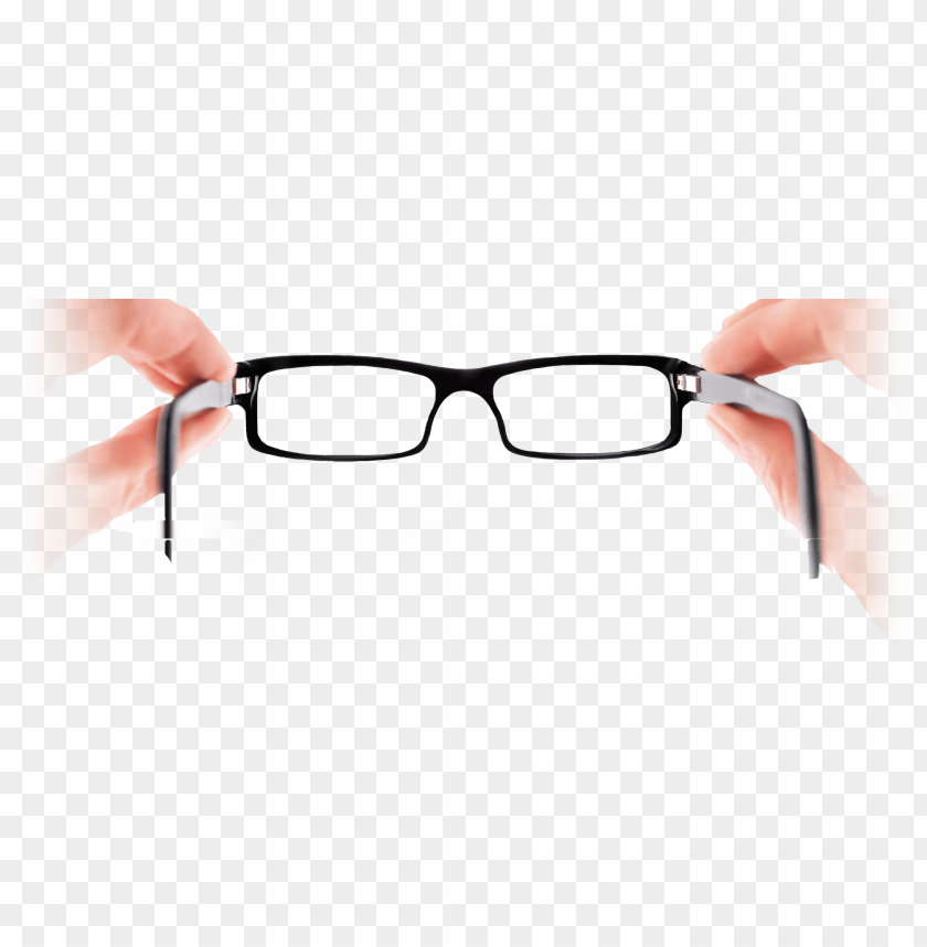 
glasses
, 
eyeglasses
, 
spectacles
, 
plastic lenses
, 
mounted
