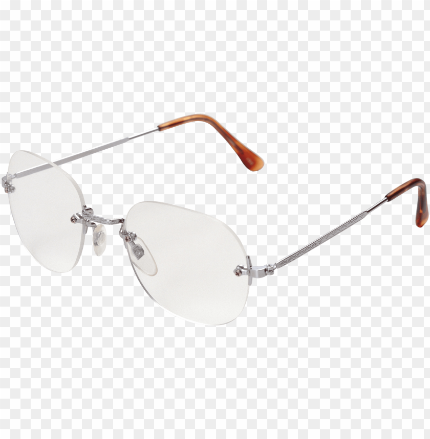 
glasses
, 
eyeglasses
, 
spectacles
, 
plastic lenses
, 
mounted
