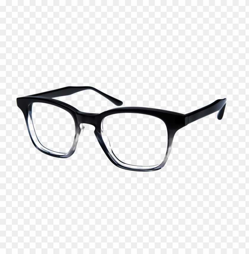 
glasses
, 
eyeglasses
, 
spectacles
, 
plastic lenses
, 
mounted
