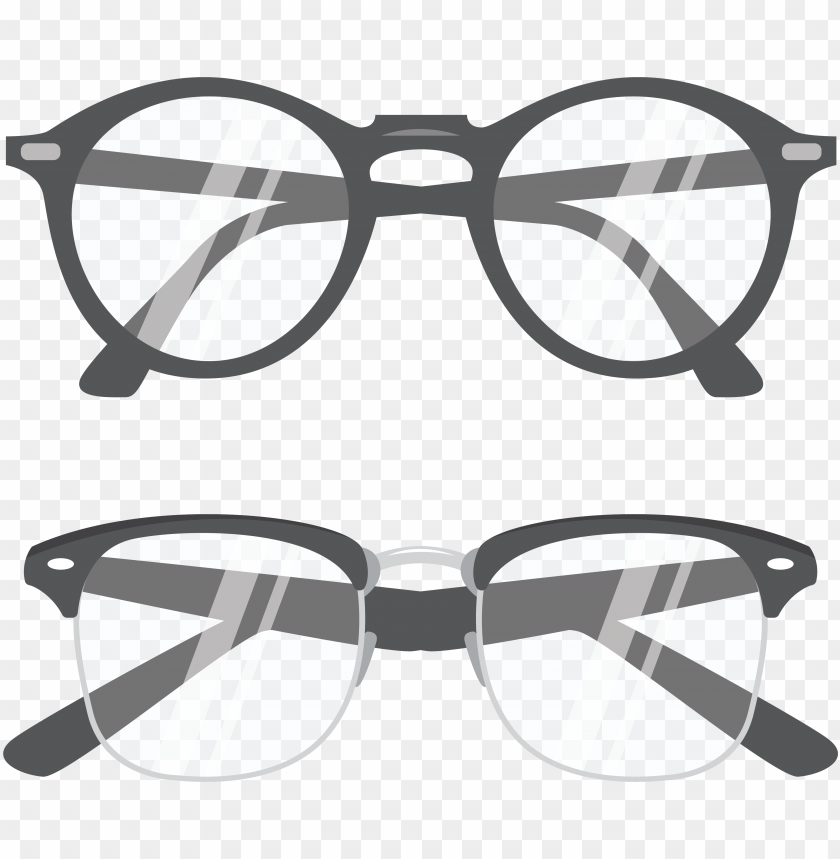 eye glasses, eye clipart, eye patch, illuminati eye, eye ball, bulls eye