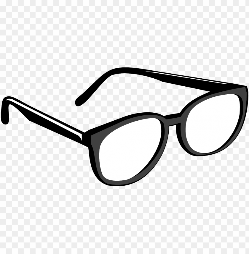 glasses frames clipart, glass,clipart,glasses,frames,glasse,frame