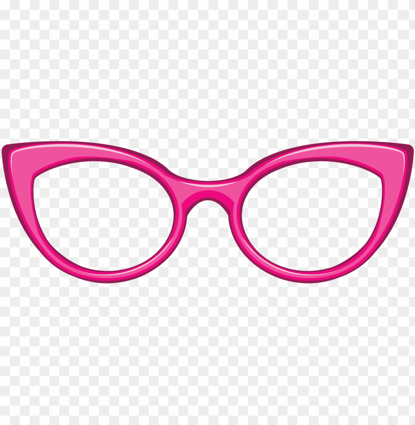 glasses frames clipart, glass,clipart,glasses,frames,glasse,frame