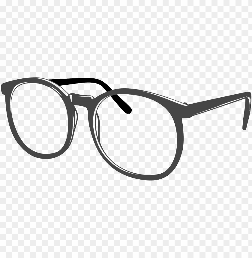 glasses frames clipart, glass,clipart,glasses,frames,glasse,frame