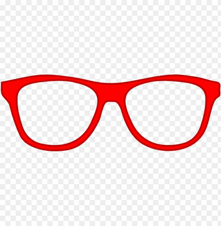 glasses frames clipart, glass,clipart,glasses,frames,glasse,frame