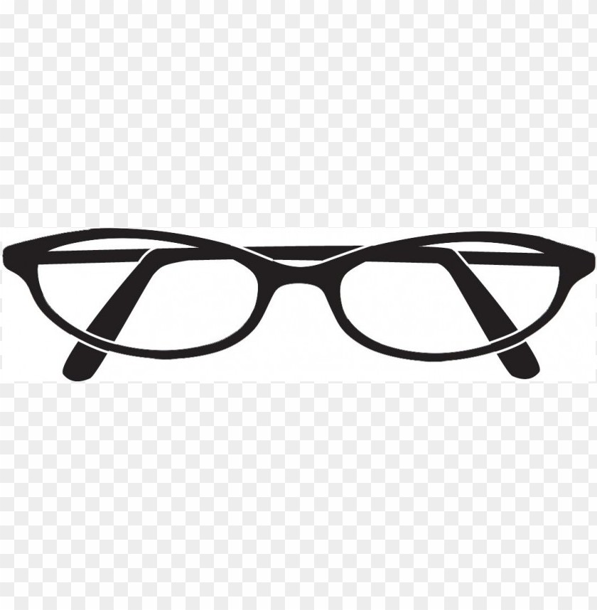 glasses frames clipart, glass,clipart,glasses,frames,glasse,frame