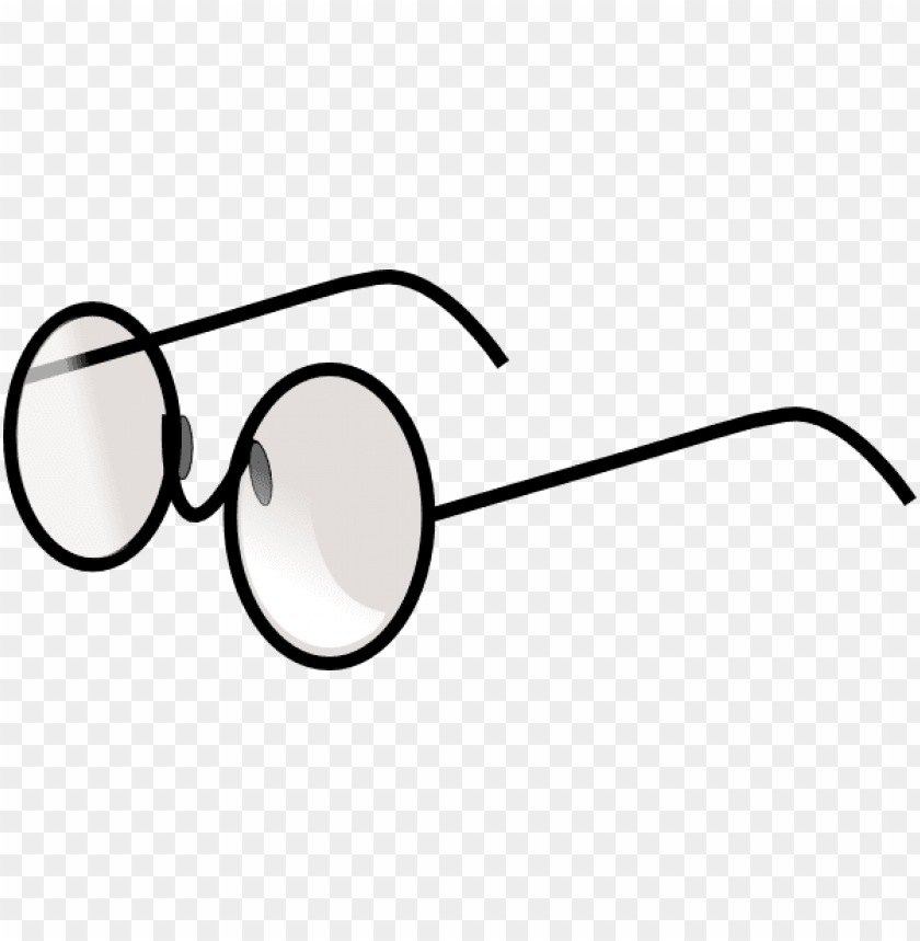 glasses frames clipart, glass,clipart,glasses,frames,glasse,frame