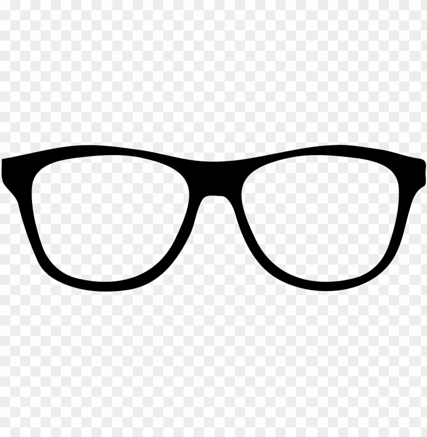 glasses frames clipart, glass,clipart,glasses,frames,glasse,frame