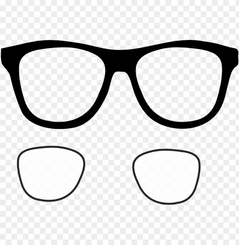 glasses frames clipart, glass,clipart,glasses,frames,glasse,frame