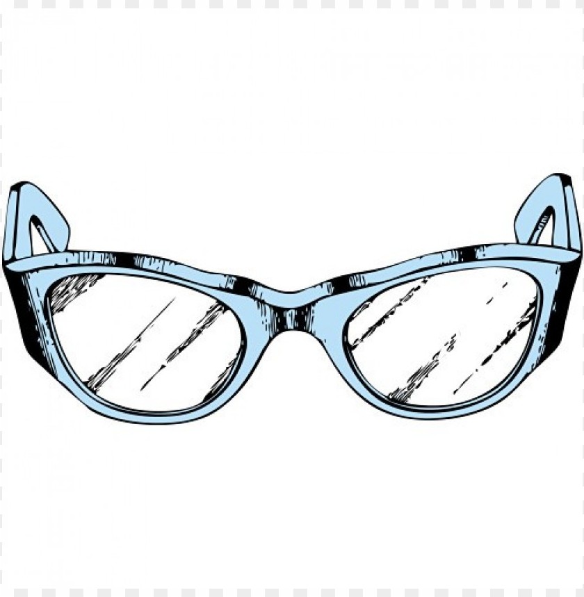 glasses frames clipart, glass,clipart,glasses,frames,glasse,frame