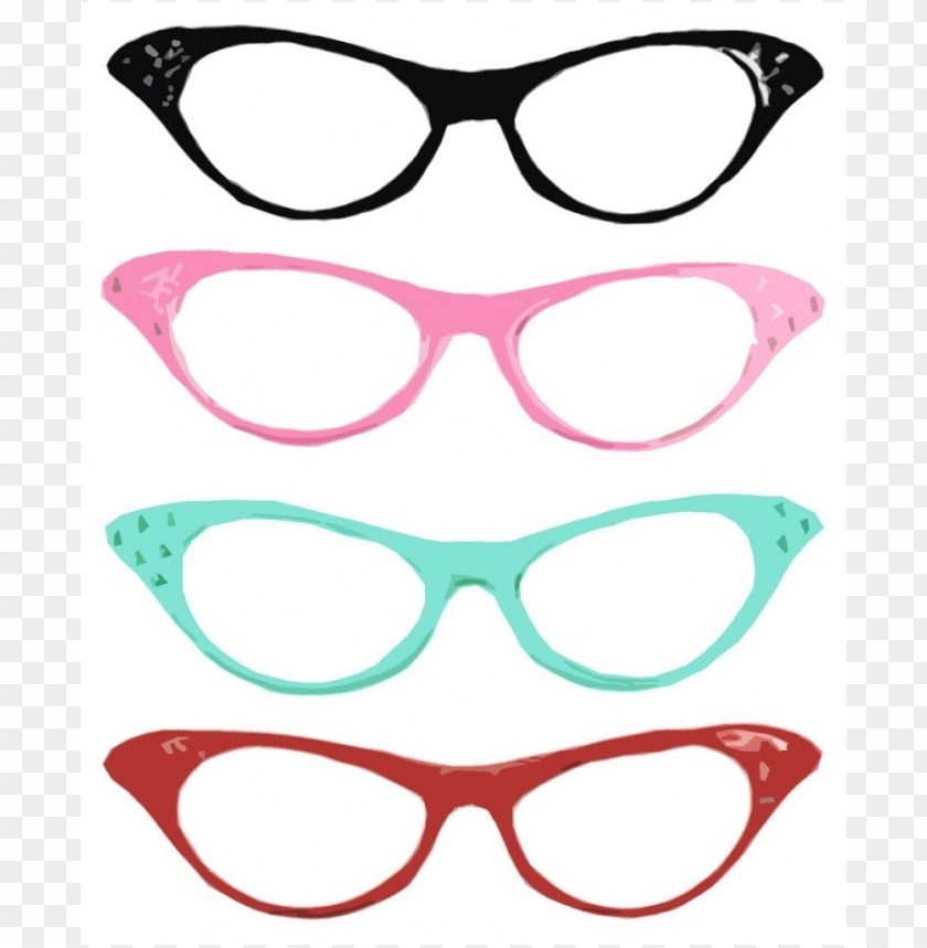 glasses, eyewear, cat-eye frames, fashion accessories, colorful glasses, vintage style, trendy eyewear