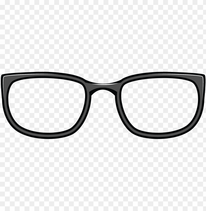 glasses, eyewear, black frames, fashion accessory, optical, sight correction, stylish spectacles