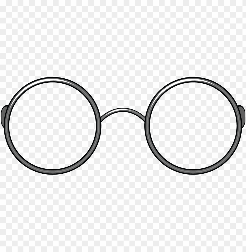 glasses frames clipart, frame,glasse,glass,glasses,frames,clipart