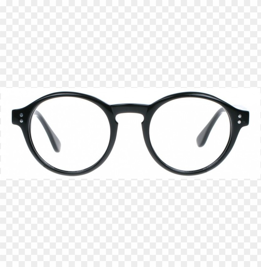 glasses frames clipart, frame,glasse,glass,glasses,frames,clipart