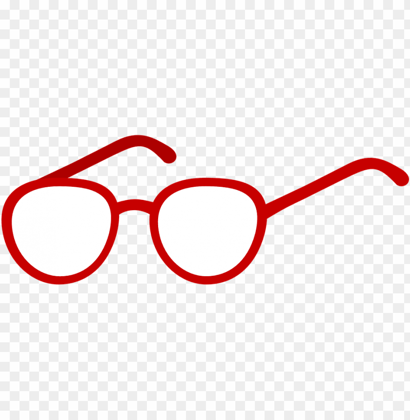 red glasses, eyewear, fashion accessories, round glasses, stylish eyewear, optical frames, retro glasses