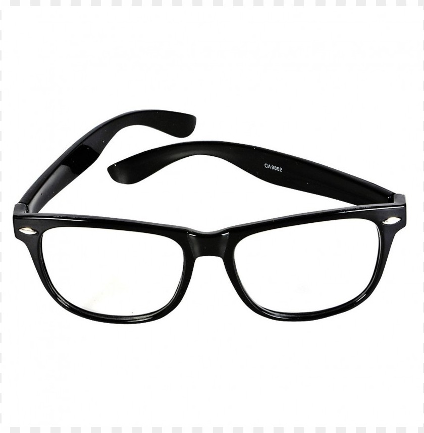 glasses, black frames, eyewear, optical, fashion accessories, stylish eyewear, vision correction