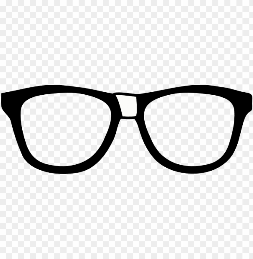 glasses frames clipart, glasse,clipart,glasses,frame,glass,frames