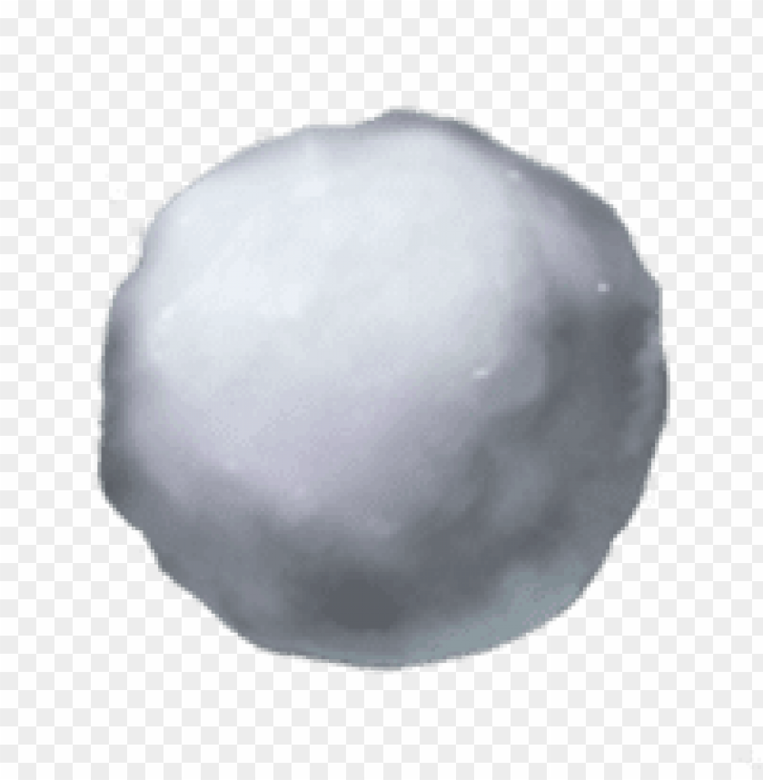 miscellaneous, snowballs, glistering snowball, 