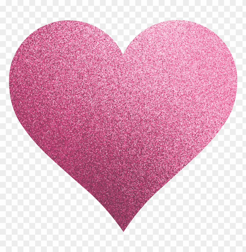 glitter heart png, png,glitter,heart